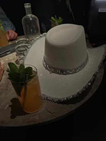 Siw Loft Jacobsen Instagram post thumbnail
