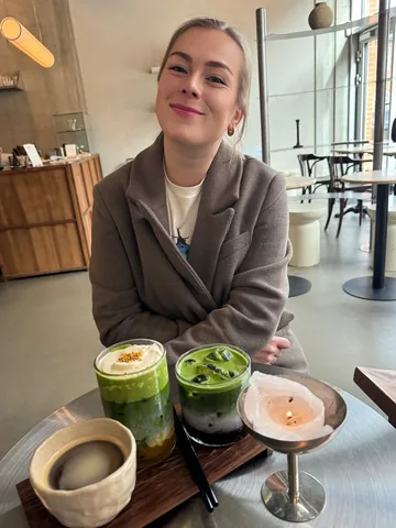 Siw Loft Jacobsen Instagram post thumbnail