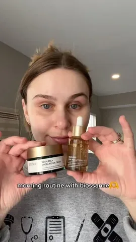 skin.and.scrubs Instagram post about Winter skincare routine