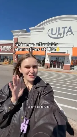 skin.and.scrubs Instagram post about Affordable skincare