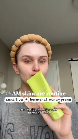 skin.and.scrubs Instagram post about Skincare product roundup