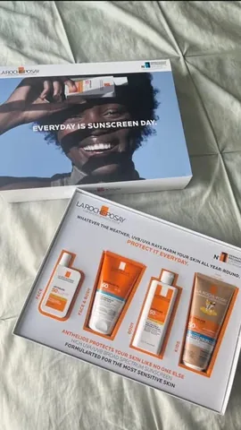 skin.and.scrubs Instagram post about Sun safety