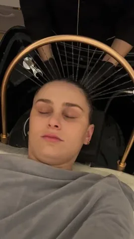 skin.and.scrubs Instagram post about Japanese head spa treatment
