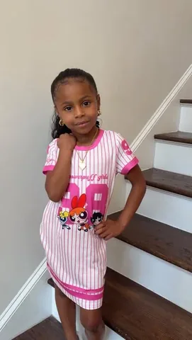 skylersaige Instagram post about SHEIN Halloween fashion