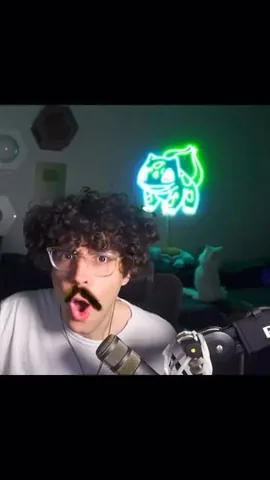 slaterkodish Instagram post about Gaming stream incident