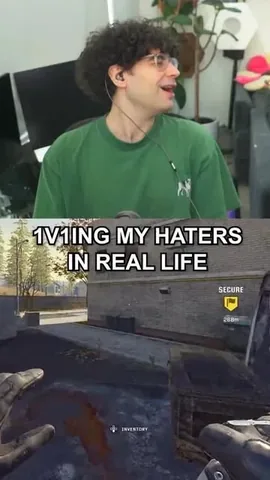 slaterkodish Instagram post about Gaming comedy