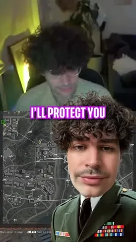 slaterkodish Instagram post about Gaming parody