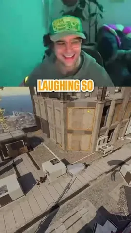 slaterkodish Instagram post about Gaming voice trolling
