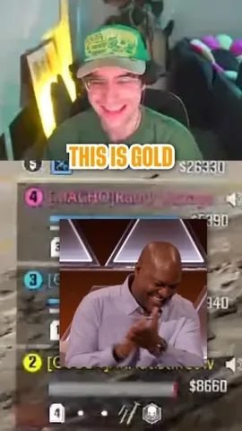 slaterkodish Instagram post about Gaming voice trolling
