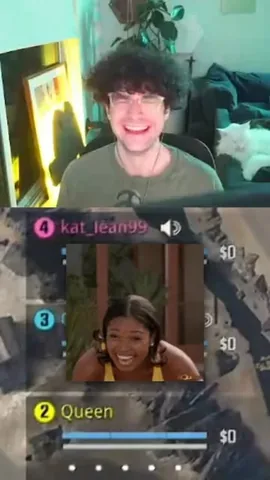 slaterkodish Instagram post about Gaming trolling