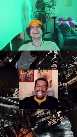 slaterkodish Instagram post about Gaming rap battle
