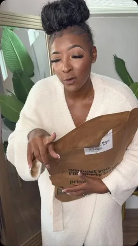 Kim LA Edwards-Brandon Instagram post thumbnail