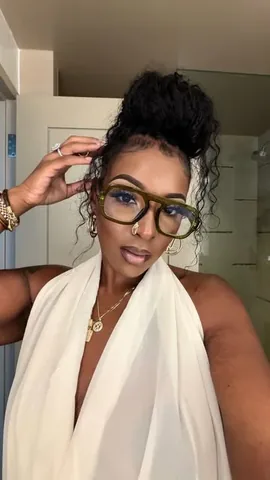 Kim LA Edwards-Brandon Instagram post thumbnail