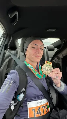 slaysfit Instagram post about Fitness motivation