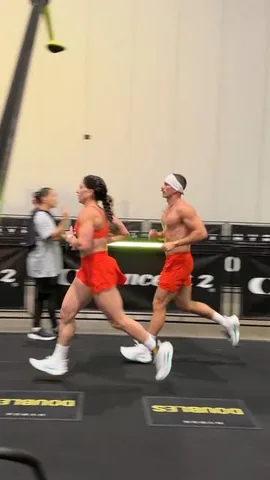 slaysfit Instagram post about Fitness motivation