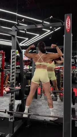 slaysfit Instagram post about Fitness humor