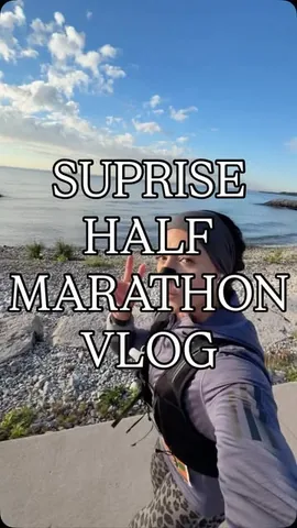 slaysfit Instagram post about Endurance achievement
