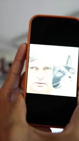 smith.julian Instagram post about YouTube video promotion