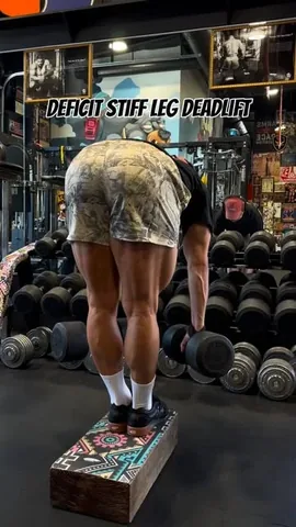 smith.julian Instagram post about Hamstring stretching