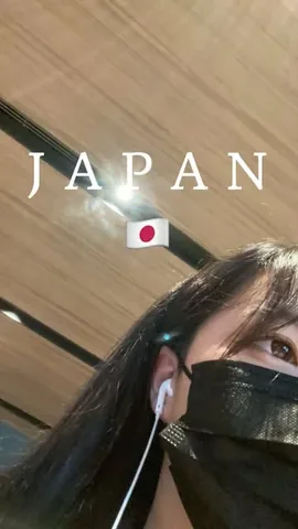 smolmikuu Instagram post about Kyoto travel