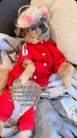 smooshy_mooshy Instagram post about Introversion