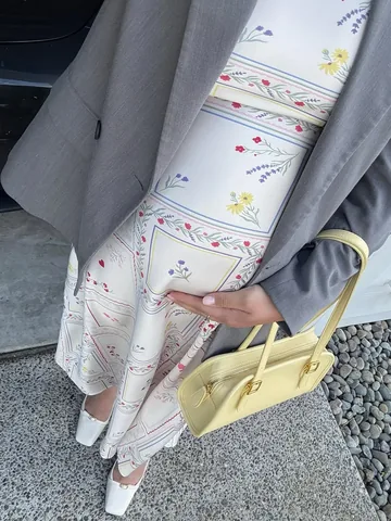 sofi_pototskaya Instagram post about Spring lifestyle