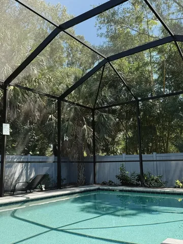 sofi_pototskaya Instagram post about Florida travel