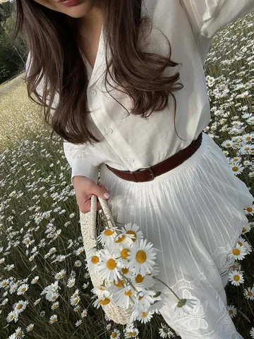 sofi_pototskaya Instagram post about Summer lifestyle