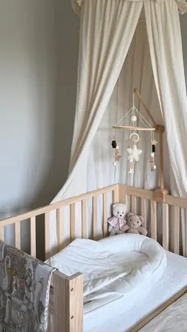 sofi_pototskaya Instagram post about Pregnancy