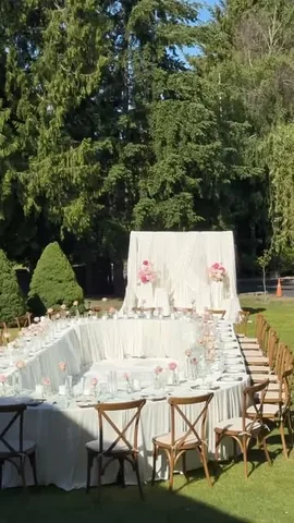 sofi_pototskaya Instagram post about Baby shower