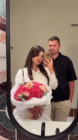 sofi_pototskaya Instagram post about Anniversary