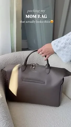 sofi_pototskaya Instagram post about Motherhood product
