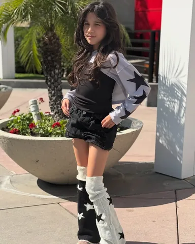 solageortiz Instagram post about Weekday remark