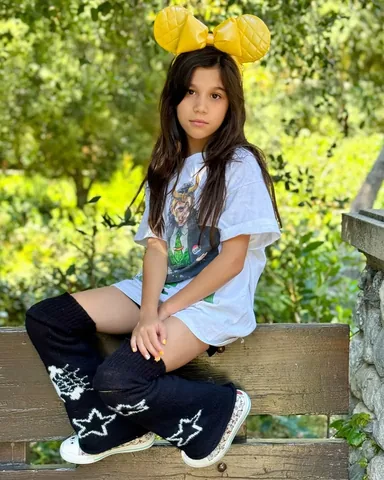solageortiz Instagram post about Solage portraits