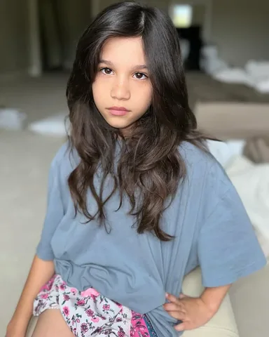 solageortiz Instagram post about Game readiness