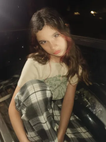 solageortiz Instagram post about Photography appreciation