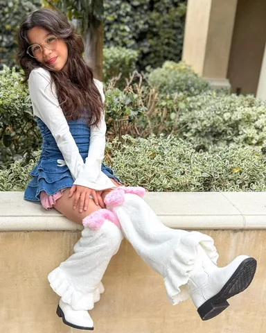 solageortiz Instagram post about Personal update