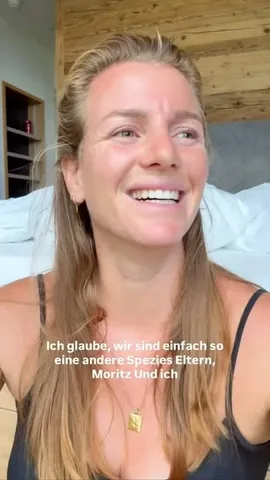 sol.and.pepper Instagram post about Familienurlaub