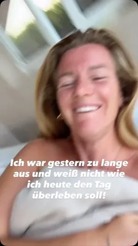 sol.and.pepper Instagram post about Elternalltag