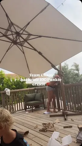 sol.and.pepper Instagram post about Missgeschicke im Alltag