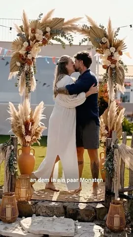 sol.and.pepper Instagram post about Hochzeitsplanung mit KI