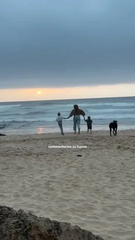 sol.and.pepper Instagram post about Sommer zu Hause