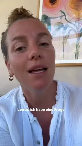 sol.and.pepper Instagram post about Bildschirmzeit bei Kindern