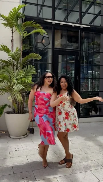 so_manti Instagram post about Fashion outfit showcase