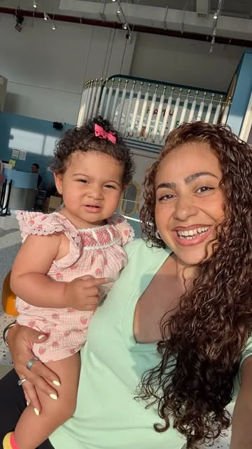 so_manti Instagram post about Children’s activity recommendation