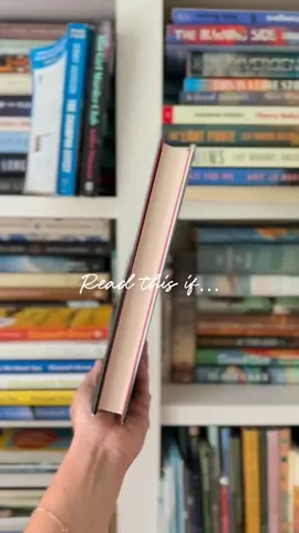 somekindofalibrary Instagram post about Horror book review