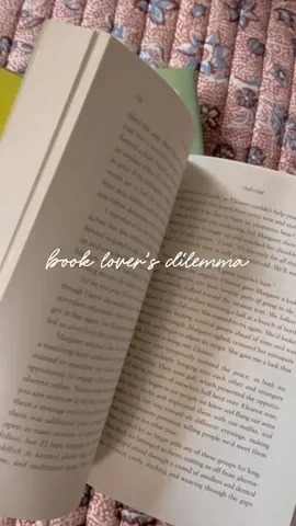 somekindofalibrary Instagram post about Book haul