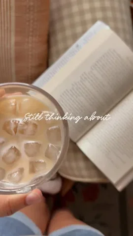 somekindofalibrary Instagram post about Book recommendation