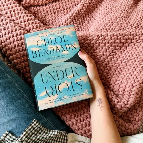 Renée // Ohio Instagram post thumbnail