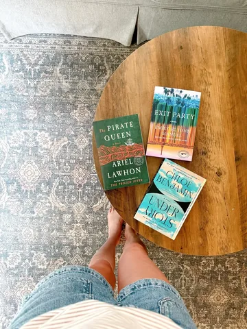 Renée // Ohio Instagram post thumbnail